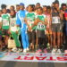 Abuja To Host 2025 ECOWAS International Marathon March 1 5 Abuja To Host 2025 ECOWAS International Marathon March 1