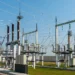 Consumers Lament Epileptic Power Supply In Kaduna
