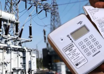 Amid Tariff Hike, Electricity Subsidy Hits N1.477trn In 9 Months