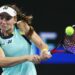 Tennis: Rybakina Helps Kazakhstan Win United Cup Opener