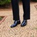 Elevator Shoes - Are You Looking To Add A Few Inches Of Height? 5 Elevator Shoes – Are You Looking To Add A Few Inches Of Height?
