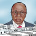 Emefiele