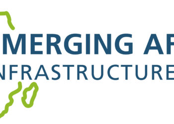 Fund Participates In $1.2bn IHS Holding Bond To Drive Digital Connectivity In Africa