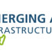 Fund Participates In $1.2bn IHS Holding Bond To Drive Digital Connectivity In Africa 5 Fund Participates In $1.2bn IHS Holding Bond To Drive Digital Connectivity In Africa