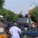 Emir Sanusi II Breaks Silence On Police Siege To Kano Palace