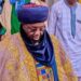 Emir Of Gobir’s Murder: Army Captures Notorious Bandit Leader, Baka Wurgi