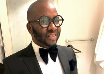 Ekiti Guber: It’s Time For New Direction, Innovations, Says Otunba Fayose