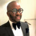 Ekiti Guber: It’s Time For New Direction, Innovations, Says Otunba Fayose