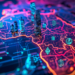 Empowering Digital Ownership: Holiverse’s Vision for Africa’s Blockchain Evolution