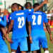 We’ll Pick 3 Points Against Rangers, Says Enyimba Coach