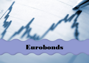Federal Gov’t Plans $500m Dual-tranche Eurobond Offerings