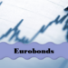 Nigeria Eurobond Yields Drop As Investor Optimism Rises 5 Federal Gov’t Plans $500m Dual-tranche Eurobond Offerings