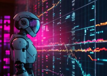 Eworgent App Review 2024: Scam or Legit Crypto Trading Platform? – UK Facts!