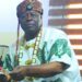 Be Good Ambassador Of Nigeria, Monarch Tells Igbos In Diaspora