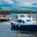We’re Contributing To Security Of Waterways In Rivers – Boat Club