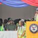 Stampede: Lagos Govt Reads Riot Act To Event Organisers