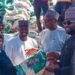 Christmas: Kebbi Govt Distributes 1,100 Bags Of Rice To Officers' Widows 5 Christmas: Kebbi Govt Distributes 1,100 Bags Of Rice To Officers’ Widows