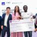 FCMB Rewards Agritech Startups With N23m
