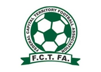 Nwudoh Heads Media Team As FCT FA Unveils Standing Committees