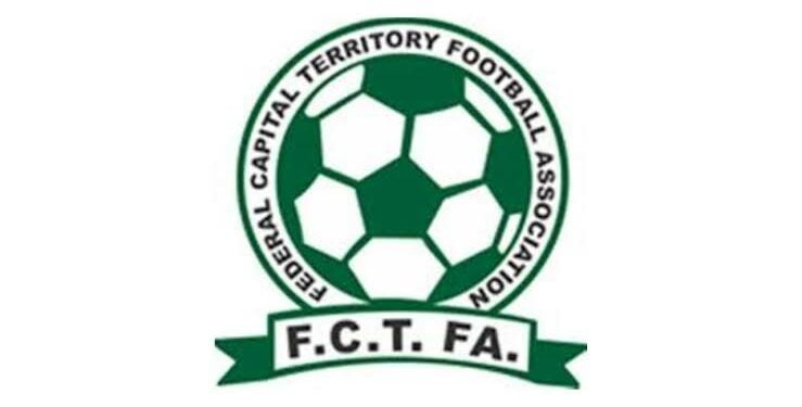 FCT FA