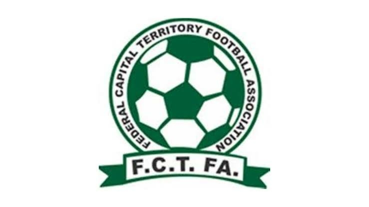 Nwudoh Heads Media Team As FCT FA Unveils Standing Committees 1 FCT FA