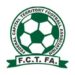 Nwudoh Heads Media Team As FCT FA Unveils Standing Committees 5 Nwudoh Heads Media Team As FCT FA Unveils Standing Committees