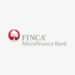 FINCA Microfinance Bank Celebrates 10 Years In Imo 