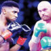 Boxing: Joshua Vs Fury Fight May Earn $300m Revenue 5 Boxing: Joshua Vs Fury Fight May Earn $300m Revenue