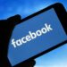 $220m Fine: Media Group Warns As Meta Threatens To Cut Off Facebook, Instagram In Nigeria 5 Facebook