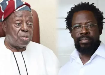 LP Lawmakers Demand Neutrality, Fairness In Farotimi/ Babalola Case