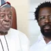 LP Lawmakers Demand Neutrality, Fairness In Farotimi/ Babalola Case 5 LP Lawmakers Demand Neutrality, Fairness In Farotimi/ Babalola Case