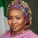 Miners Laud Tinubu For Re-appointing Fatima Umaru-Shinkafi Executive Secretary SMDF/PAGMI