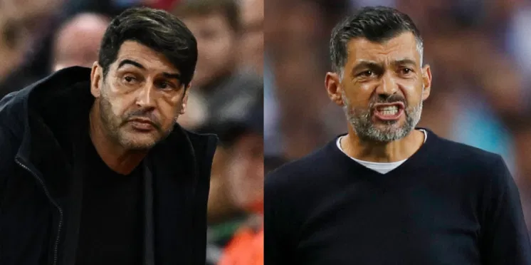 AC Milan Sack Fonseca, Appoint Conceição As New Head Coach 1 Feature image 1200x675 2024 12 29T204858.697 746x372 1
