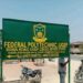 Re: FedPoly Ugep’s 142 Students