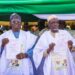 Federal Gov't Flags Off N59bn Water Project In Jigawa 5 Federal Gov’t Flags Off N59bn Water Project In Jigawa