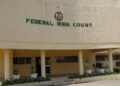 Court Orders Temporary Forfeiture Of $49,700 Recovered From Ex-INEC Commissioner