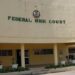 Court Orders Temporary Forfeiture Of $49,700 Recovered From Ex-INEC Commissioner
