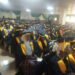 Azare Health Sciences Varsity Matriculates 1,178 Students 5 Azare Health Sciences Varsity Matriculates 1,178 Students