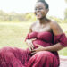 Controlling Fertility Rates For Sustainable Population Growth