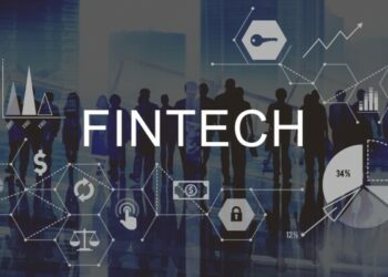 Nigeria’s Fintech Sector Attracts $2bn Investment In 2024 — Report