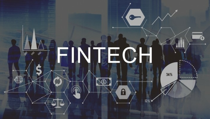 Nigeria's Fintech Sector Attracts $2bn Investment In 2024 — Report 1 FinTech