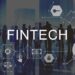 Nigeria’s Fintech Sector Attracts $2bn Investment In 2024 — Report