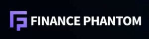 : Finance Phantom logo