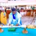 Fintiri Signs N486.2bn Adamawa 2025 Budget Into Law 5 Fintiri Signs N486.2bn Adamawa 2025 Budget Into Law