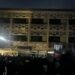 No Death, Injury In Thursday’s Fire Outbreak At Queens Hall — UI