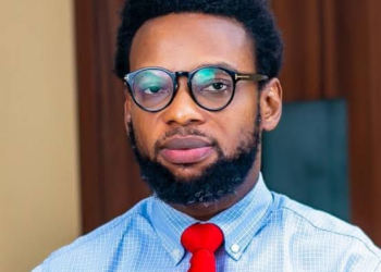Customs, Police, Military Plotting To Arrest Me – Fisayo Soyombo