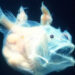 Seven Tips On Animals That Glow In The Dark 5 Seven Tips On Animals That Glow In The Dark