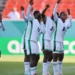 Women’s World Cup Qualifiers: Falconets, Flamingos Draw South Africa, Rwanda 5 Women’s World Cup Qualifiers: Falconets, Flamingos Draw South Africa, Rwanda