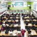 Stock Market Momentum Persists, Gains N467bn