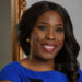 Lagos Commissioner Unveils Initiative To Tackle Unemployment 5 Lagos Commissioner Unveils Initiative To Tackle Unemployment